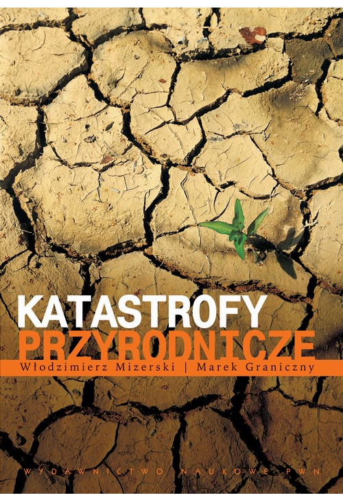 Katastrofy przyrodnicze