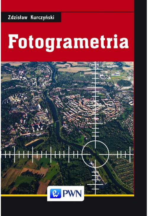 Fotogrametria