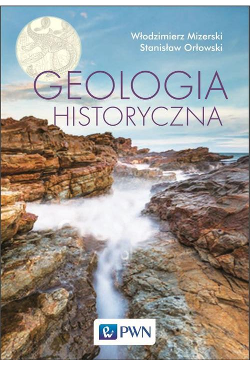 Geologia historyczna