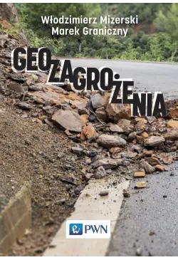 Geozagrożenia
