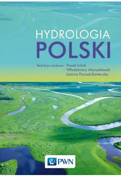 Hydrologia Polski