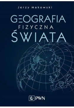 Geografia fizyczna świata