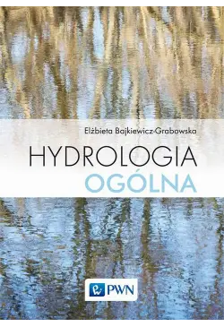 Hydrologia ogólna