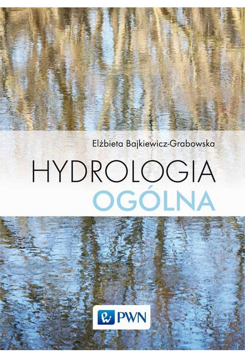 Hydrologia ogólna