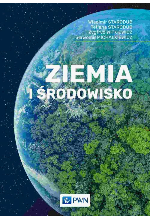 Ziemia i środowisko