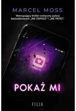Pokaż mi