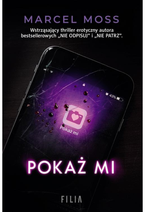 Pokaż mi