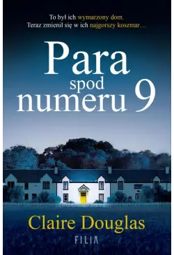 Para spod numeru 9