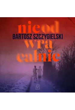 Nieodwracalnie