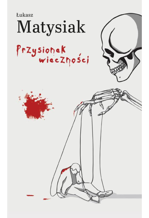 Przysionek wieczności