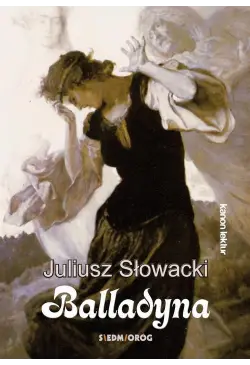 Balladyna