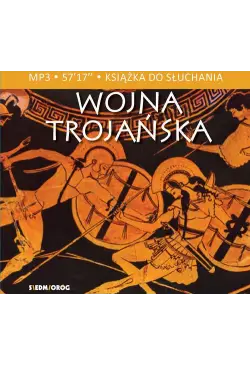 Wojna trojańska