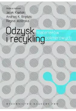 Odzysk i recykling...
