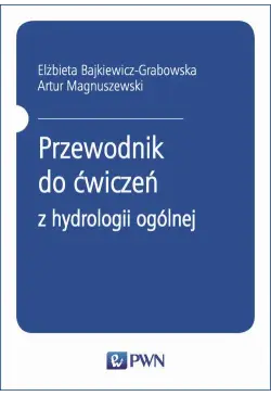 Przewodnik do ćwiczeń z...