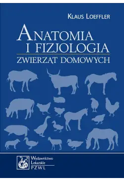 Anatomia i fizjologia...