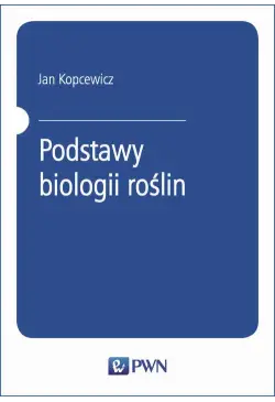Podstawy biologii roślin