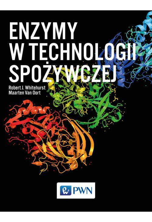 Enzymy w technologii spożywczej