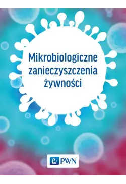 Mikrobiologiczne...