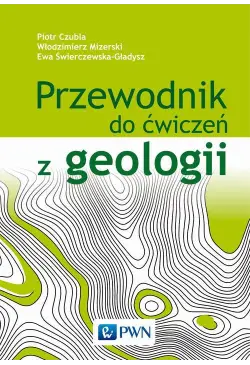 Przewodnik do ćwiczeń z...