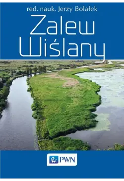 Zalew Wiślany