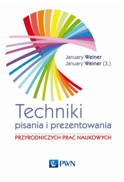 Technika pisania i...