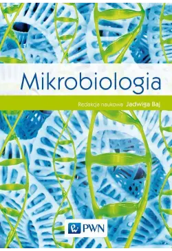 Mikrobiologia