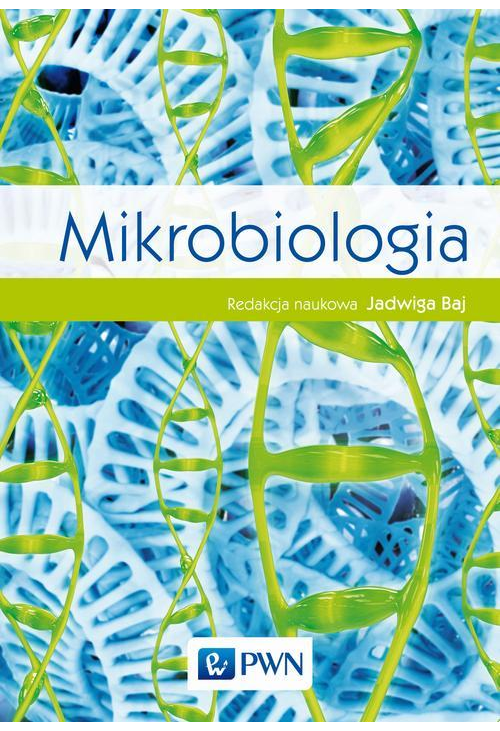 Mikrobiologia