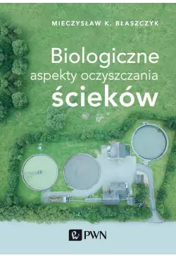 Biologiczne aspekty...