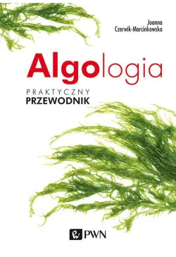 Algologia
