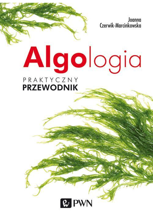 Algologia