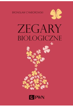 Zegary biologiczne