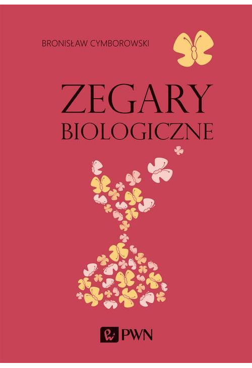 Zegary biologiczne