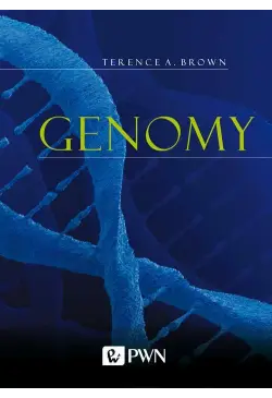 Genomy