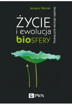 Życie i ewolucja biosfery
