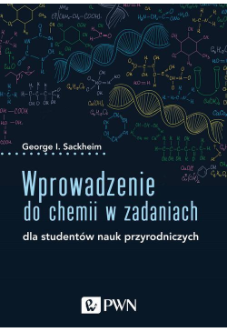 Wprowadzenie do chemii w...