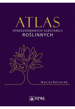 Atlas sproszkowanych...