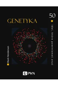50 idei, które powinieneś...