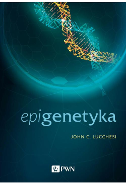 Epigenetyka