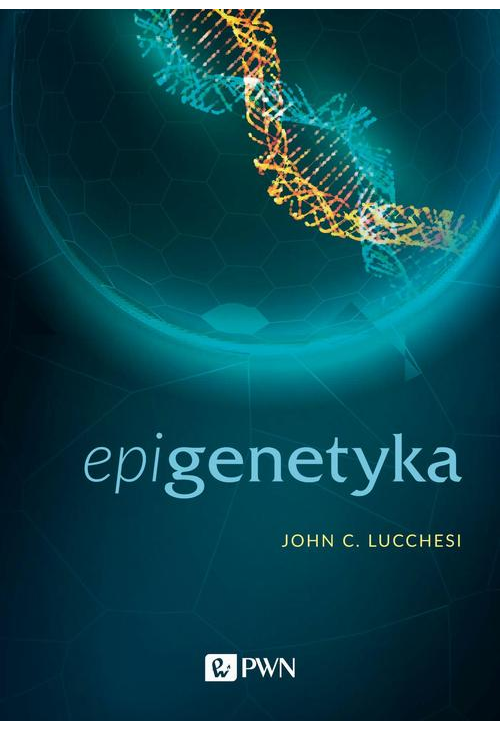 Epigenetyka