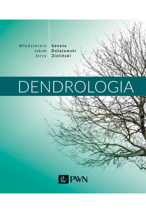 Dendrologia