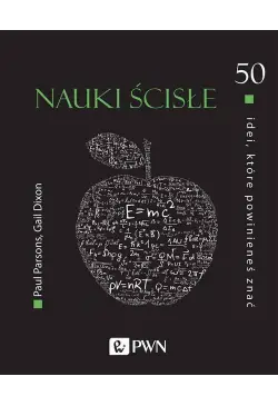 50 idei, które powinieneś...