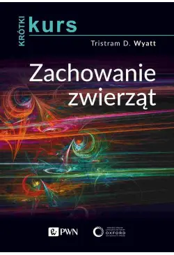 Krótki kurs. Zachowanie...