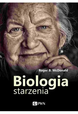 Biologia starzenia
