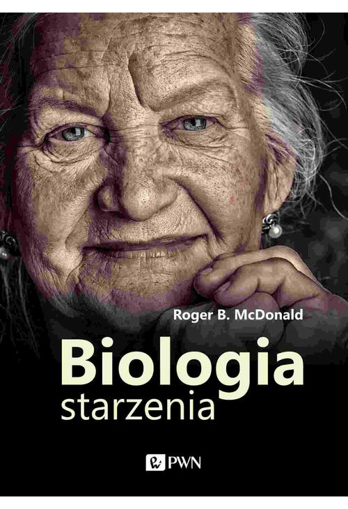 Biologia starzenia