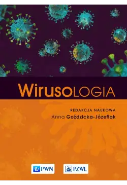 Wirusologia