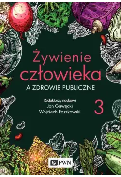 Żywienie człowieka a...