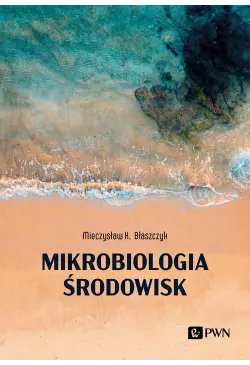 Mikrobiologia środowisk