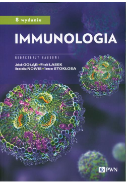 Immunologia
