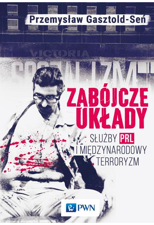 Zabójcze układy