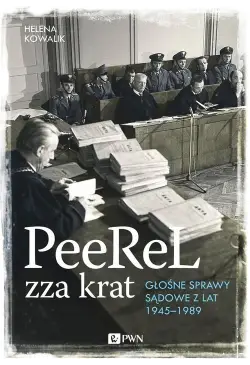 PeeReL zza krat